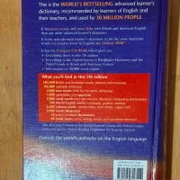 کتاب های oxford