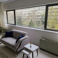 یکخوابه-فاز2