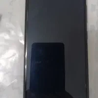 گوشیa51|موبایل|ایلام, |دیوار