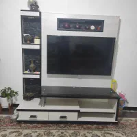 فروش مبلمان و میز تی وی ،جا کفشی ،بوفه