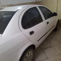 تیبا|خودرو سواری و وانت|بومهن, |دیوار