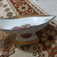 تزیینات
