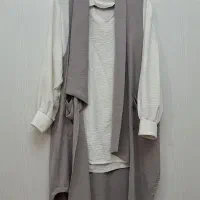 شومیز شیک و کاربردی