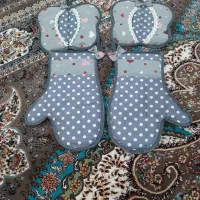 دوخت سرویس آشپزخانه|لوازم خیاطی و بافتنی|ارومیه, |دیوار