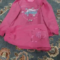 دخترونه|کفش و لباس بچه|بروجرد, |دیوار