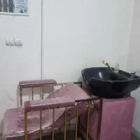 فروش  فوری وسایل به علت جابجایی