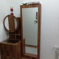 دراور،کنسول