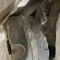 چرخ ماشین شارژی|اسباب‌‌بازی|تهران, افسریه جنوبی|دیوار