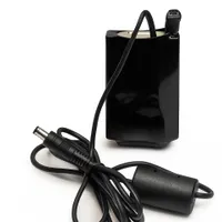 UPS کارت خوان و مودم WIFI
