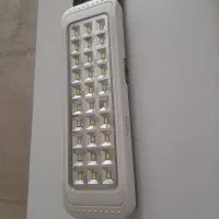 چراغقوه شارژی