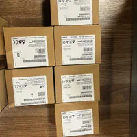Plc 1200 221 222 231 232 214 215 6AV|ماشین‌آلات صنعتی|تهران, لاله زار|دیوار
