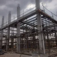 کاریابی|خدمات پیشه و مهارت|نجف‌آباد, حومه نجف آباد|دیوار