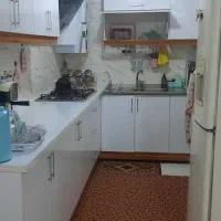 رهن واجاره منزل مسکونی|اجارهٔ آپارتمان|شیراز, شهرک کوشکک|دیوار