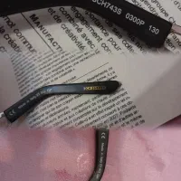 عینک اصل Chopard مدل SCH743S نگیندار با شناسنامه|زیورآلات و اکسسوری|اندیشه, اندیشه فاز ۳|دیوار