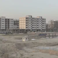 فروش/امتیاز مسکن/اسلامشهر