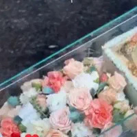 انواع شمع و یادبود هرمدل که بخواید|صنایع دستی و سایر لوازم تزئینی|قم, زند آباد|دیوار