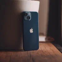 آیفون ۱۳ نرمال در حدنو|موبایل|رشت, سعدی (تختی)|دیوار