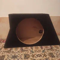 باکس سیستم