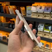 16 Pro Max Zaa فقط اکتیو با ریجستر|موبایل|رشت, آب آسیاب|دیوار
