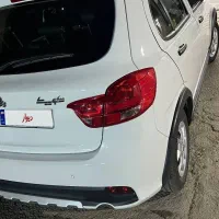 کوییک 1403 S بدون توضیحات عروسک|خودرو سواری و وانت|نظرآباد, نظرآباد|دیوار