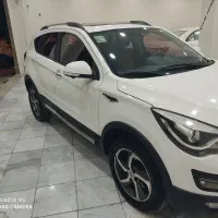 هایماS5توربو۱۳۹۷نقداقساط