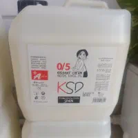 حراج اکسیدان 3 و 12 درصد