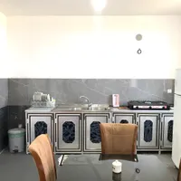 اجاره ویلا حیاط و پارکینگ دار.روزانه و هفتگی|اجارهٔ کوتاه‌مدت آپارتمان و سوئیت|رامسر, |دیوار