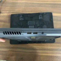 لپ تاپ ASUS ROG|رایانه همراه|تهران, جنتآباد شمالی|دیوار