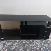 میز شیشه ای ULTIMATE