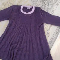 لباسهای خانگی زمستانی سایز بزرگ|لباس|زنجان, |دیوار