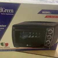 تستر نو اکبند