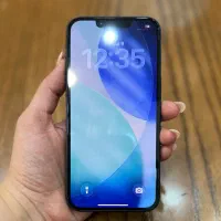 ایفون 13 نرمال