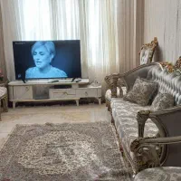 آپارتمان-48متری-شهرک-قدس-سندتک-برگ