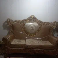 مبل سلطنتی