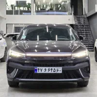 عرضه فوقالعاده J7 تحویل فوری/ نمایندگی احمدینژاد|خودرو سواری و وانت|کرمان, |دیوار