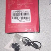 ایرپاد لنوو|لوازم جانبی موبایل و تبلت|بجنورد, |دیوار