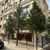 ۱۲۶ متر نوساز گلباغ نماز گلسار