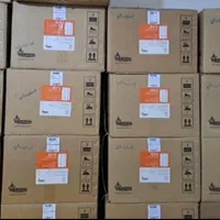 آبگرمکن بوتان ۳۱۱۵|آبگرمکن، پکیج، شوفاژ|اصفهان, لاله|دیوار