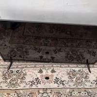 تلویزیون سام32اینچ ال ای دی