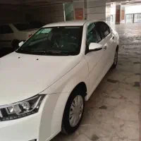 دناپلاس ۶دنده ef7p ۱۴۰۵ صفر