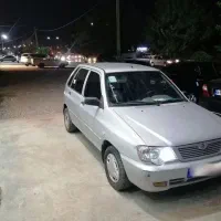 111 مدل 97 معاوضه با 207و206