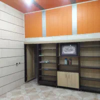 مغازه تجاری  اشتهارد|اجارهٔ مغازه و غرفه|اشتهارد, |دیوار
