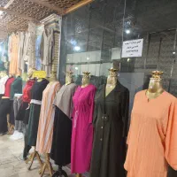 مانکن سایز36و38