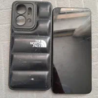 گوشی آنر 128گیگ  x7a|موبایل|تهران, قصر فیروزه ۲|دیوار