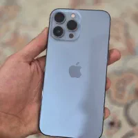 iphone 13promax|موبایل|تهران, نازیآباد|دیوار