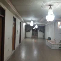 منزل مسکونی ۱۴۰متری|اجارهٔ آپارتمان|اصفهان, شاه پسند|دیوار