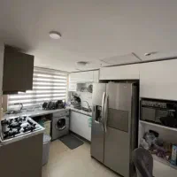 ۸۰ متر برج ارکیده شهرک چیتگر|اجارهٔ آپارتمان|تهران, شهرک چیتگر|دیوار