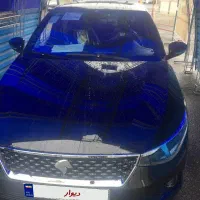 تارا v4|خودرو سواری و وانت|رشت, فلسطین|دیوار