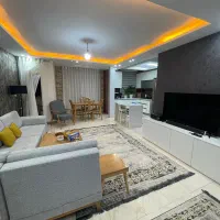 آپارتمان-فروشی-گلشهر-مترو