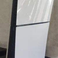 ps5 slim  پلی استیشن|کنسول، بازی ویدئویی و آنلاین|شیراز, شریف‌آباد|دیوار